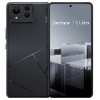 Asus ZenFone 11 Ultra